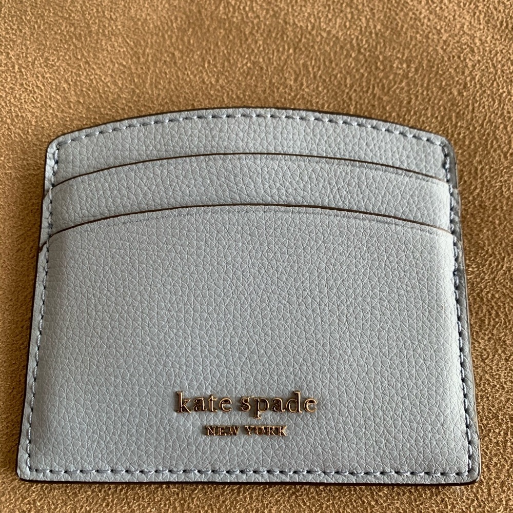 Kate Spade Spencer Cardholder PWRU7760
